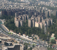 iran_tehran